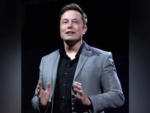 मस्क ने नहीं मानी ट्रंप की बात, भारत में जल्द होगी Tesla की एंट्री…जाने अगले महीने कहां पर खुलने जा रहा कंपनी का पहला शोरूम?