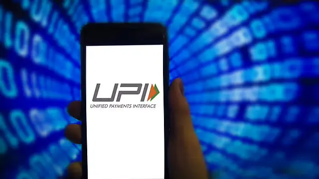 1 अगस्त 2025 से नए UPI नियम: Paytm, PhonePe, GPay यूजर्स ध्यान दें