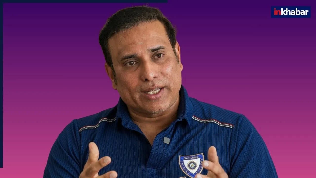 क्या इंग्लैंड सीरीज के लिए गौतम गंभीर की जगह वीवीएस लक्ष्मण कोच की भूमिका निभायंगे? जानें क्या है पूरा सच