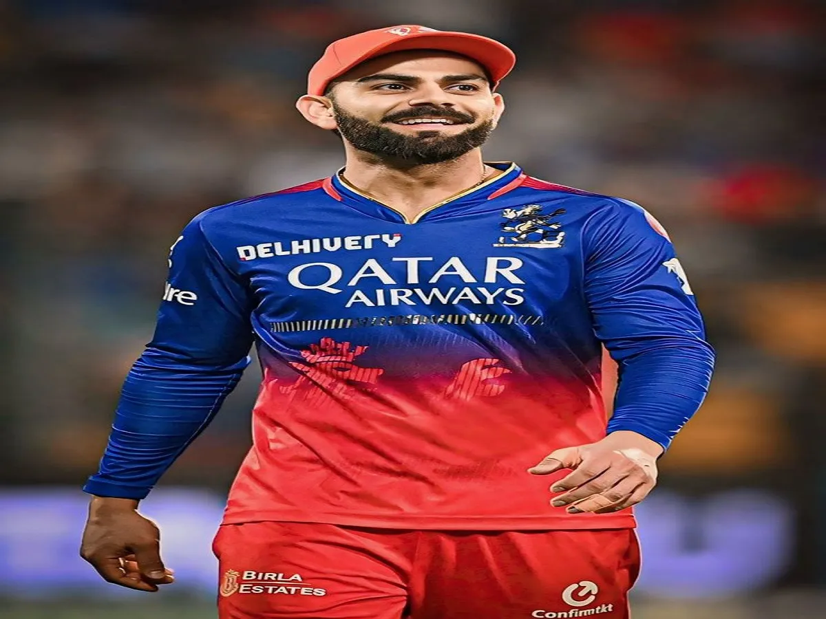 Babar Azam to Virat Kohli Top 6 Players with the most T20 Centuries as Captain: कप्तान के तौर पर सबसे ज़्यादा टी20 शतक लगाने वाले टॉप 6 खिलाड़ी