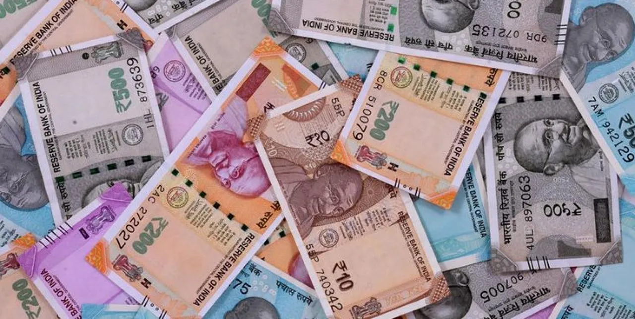 RBI अब नहीं छापेगा ये 3 नोट – आपके पास हैं तो क्या करें? क्या अभी भी चलेंगे?