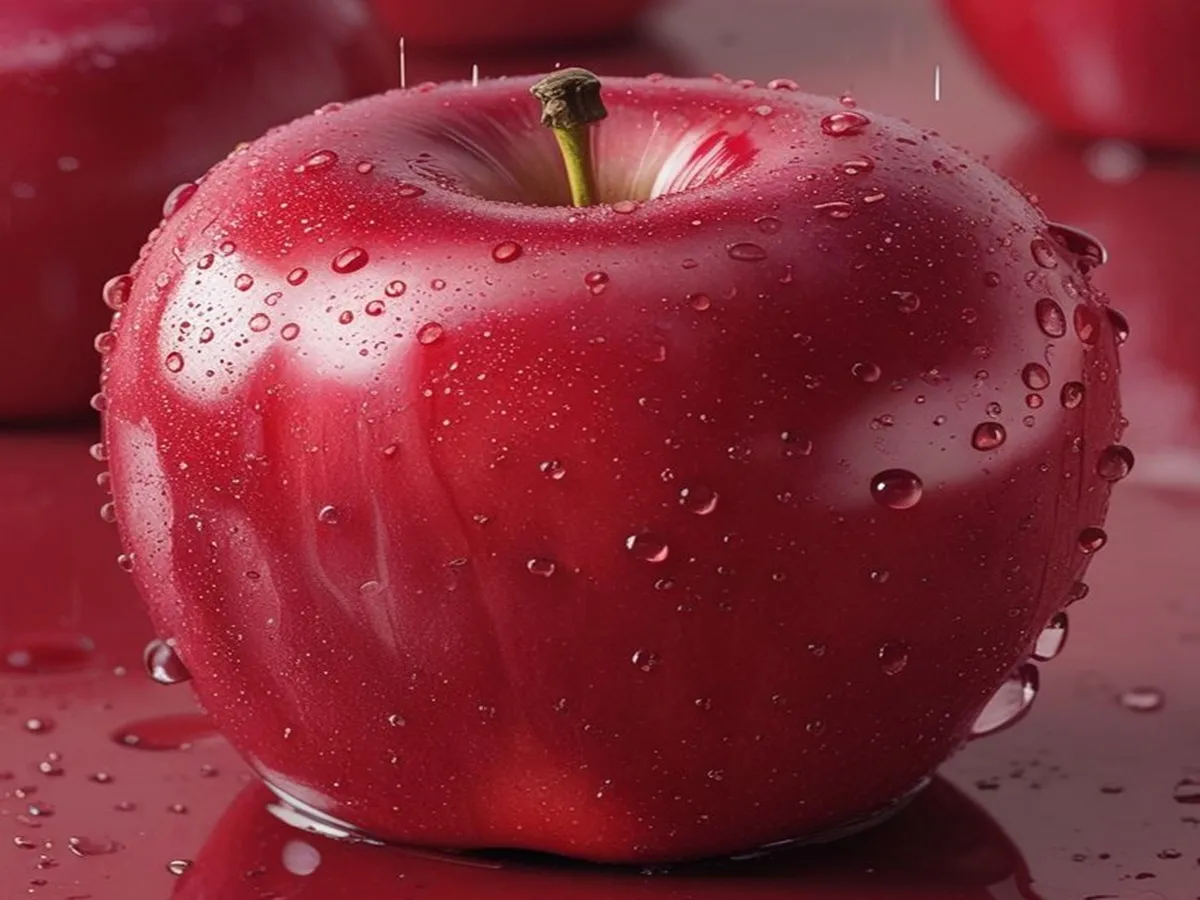 लिवर की बीमारी से लड़ने के लिए 5 फल