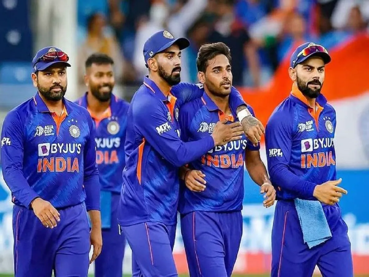 कौन है विश्व के सबसे रईस क्रिकेटर जाने उनकी कितनी है कमाई, सचिन विराट या फिर धोनी
