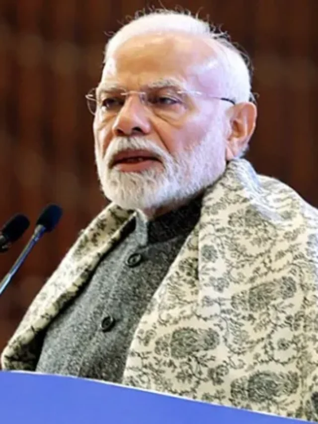 इस देश ने भारत के साथ किया था गद्दारी, PM मोदी देगें ऐसी सज़ा जिसे अकल लगेगी ठीकाने