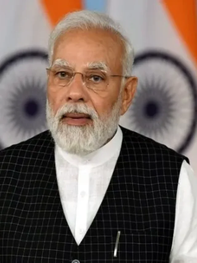 इन 3 देशों ने भारत के खिलाफ उठाया चौंका देने वाला कदम, सुन थम जाएंगी सांसें?