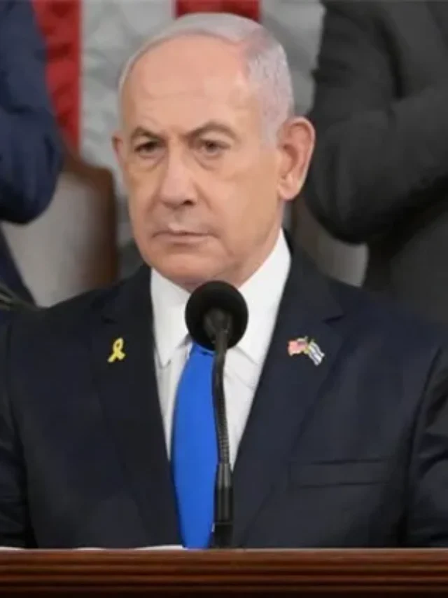Israel-Iran war में ये 4 देश देगें इजरायल का साथ, नाम सुनते ही कापंने लगा मुस्लिम देश