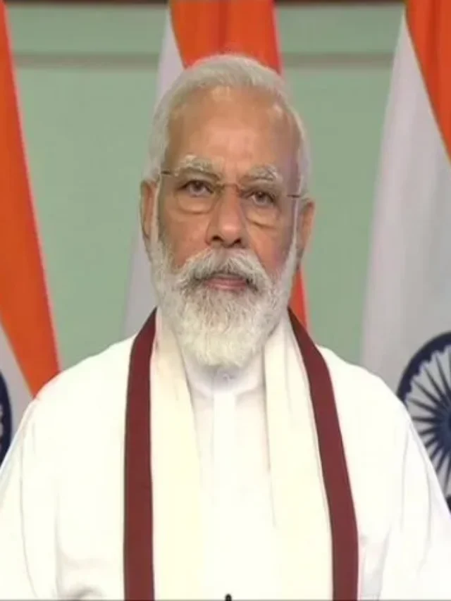 इन 2 देशों के लड़ाई मे भारत को हो सकता है भारी नुकसान