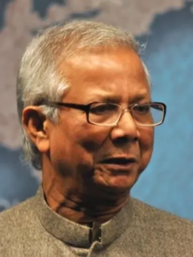 बांग्लादेश के हाथ में आ गया कटोरा, IMF के बाद भर भरकर पैसा देंगे दुनिया के 2 बड़े बैंक