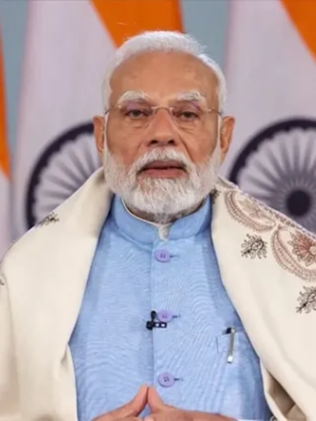 दुनिया के सबसे ताकतवर नेताओं को PM Modi ने क्या गिफ्ट दिया? देखें 9 तस्वीरें