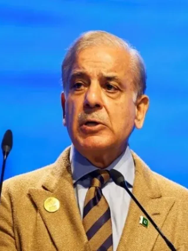 भिखमंगे पाकिस्तान को फिर मिल गई भीख, कौन कर रहा Pak पर इतनी मेहरबानी?