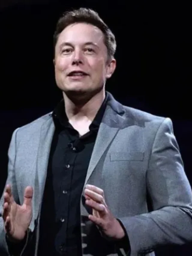 मस्क ने टाली Trump की बात, भारत में जल्द होगी Tesla की एंट्री