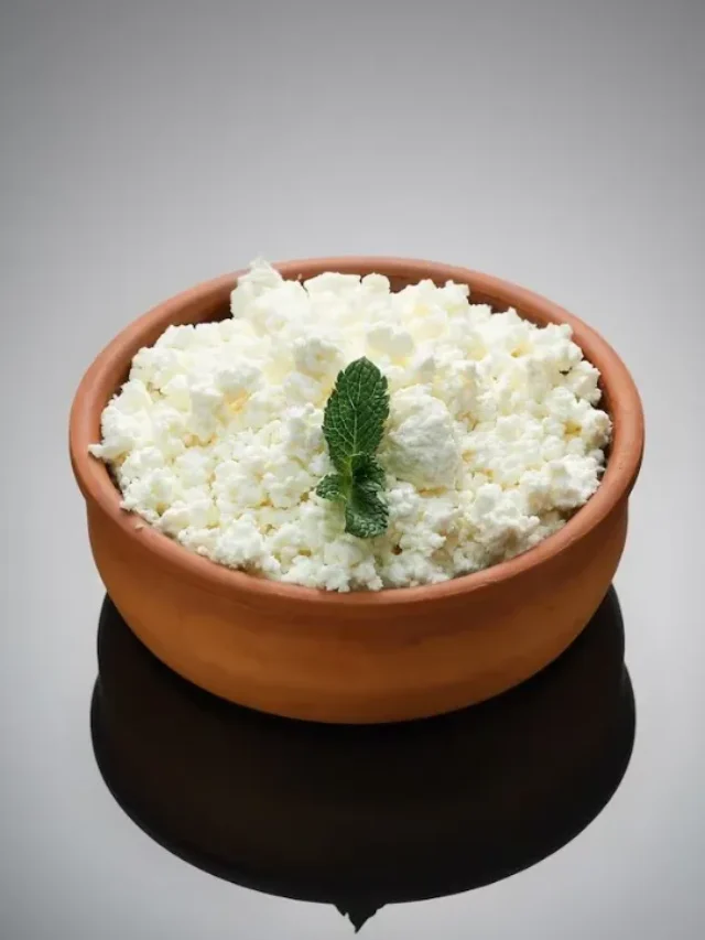 दही में नमक डालकर खाने से क्या होता है?
