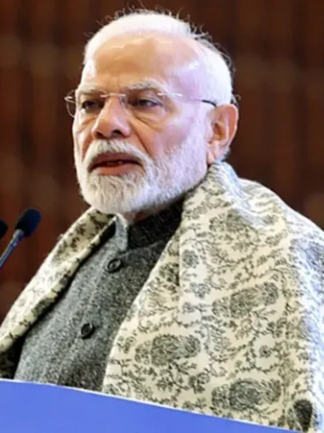 भारत से हथियार खरीदेगा इजरायल, फोन पर हुई बड़ी डील!