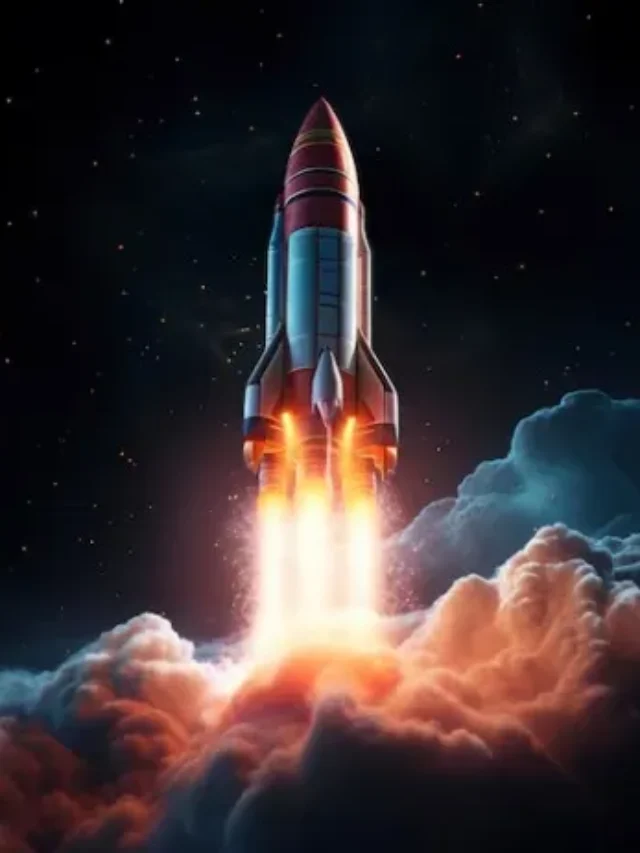 रूस ने बना डाला S-400 एयर डिफेंस सिस्टम का भी बाप, एक झटके मे बैलिस्टिक मिसाइल हो जाएगी तबाह