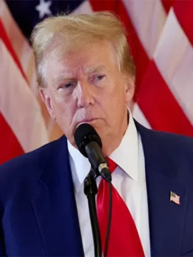Trump ने पीएम मोदी को लेकर कह दी बड़ी बात, सीजफायर पर फिर गाई गाथा