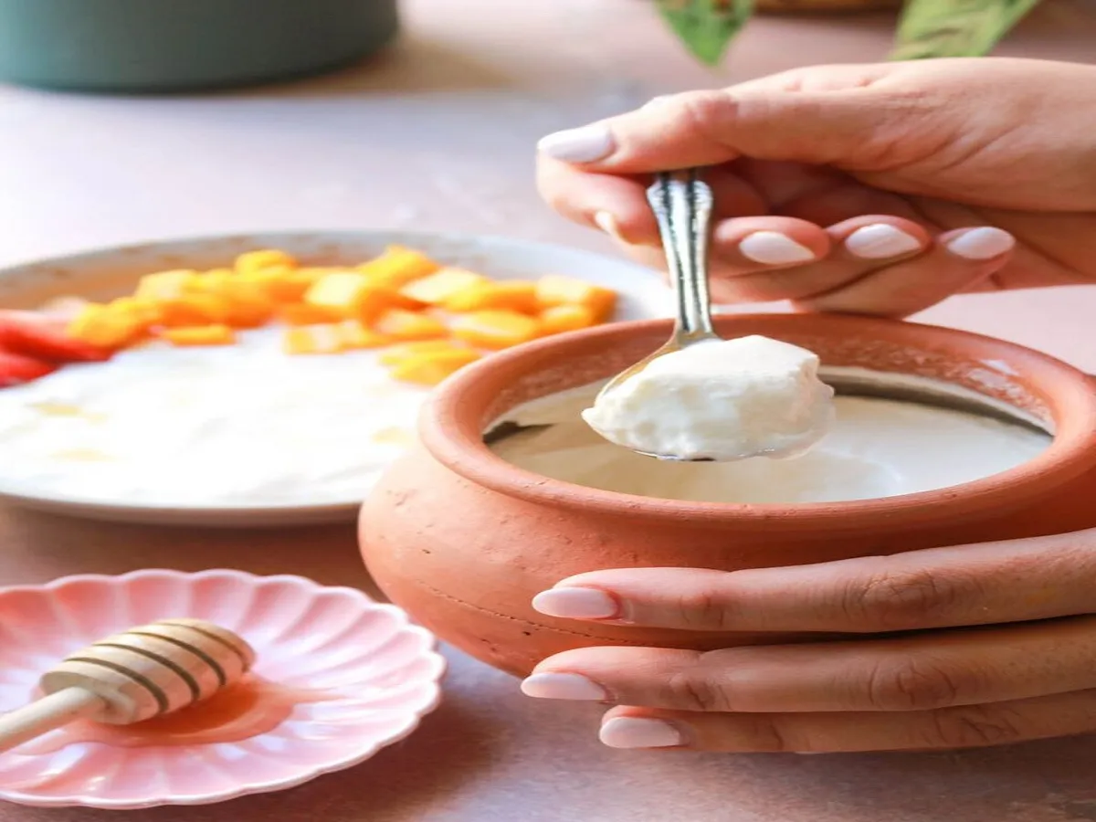 Summer Dahi  Recipes :  गर्मी में दही की ये कुछ रेसिपी बना कर, पांए राहत