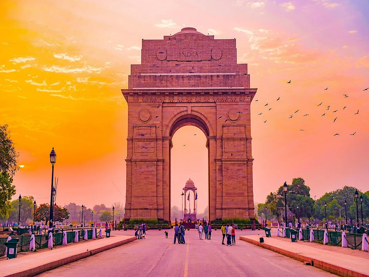Most Expensive Cities Of India: ये हैं भारत के 7 महंगे शहर, जहां रहना आम आदमी के बस की बात नहीं