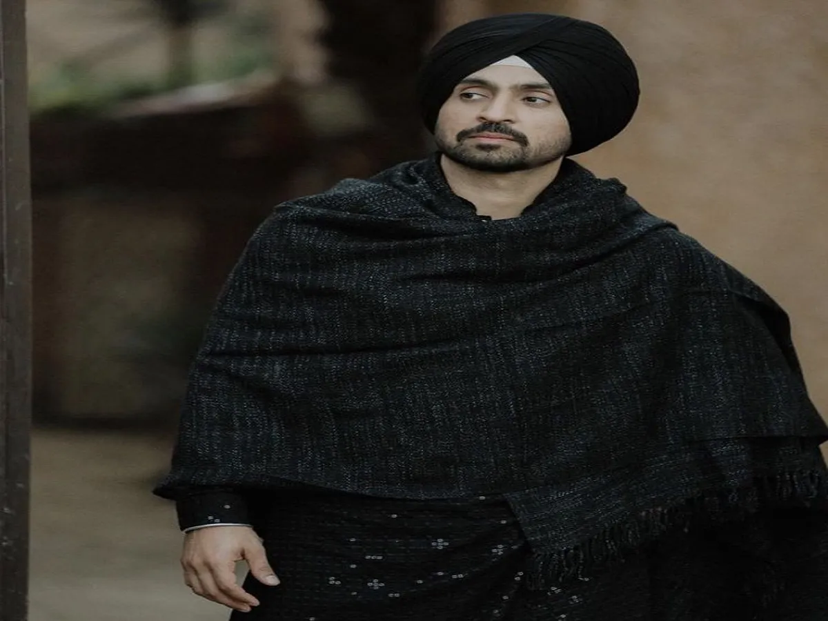 Diljit Dosanjh: दिलजीत के ये फेमस गाने करते है, सबके दिलों पर राज