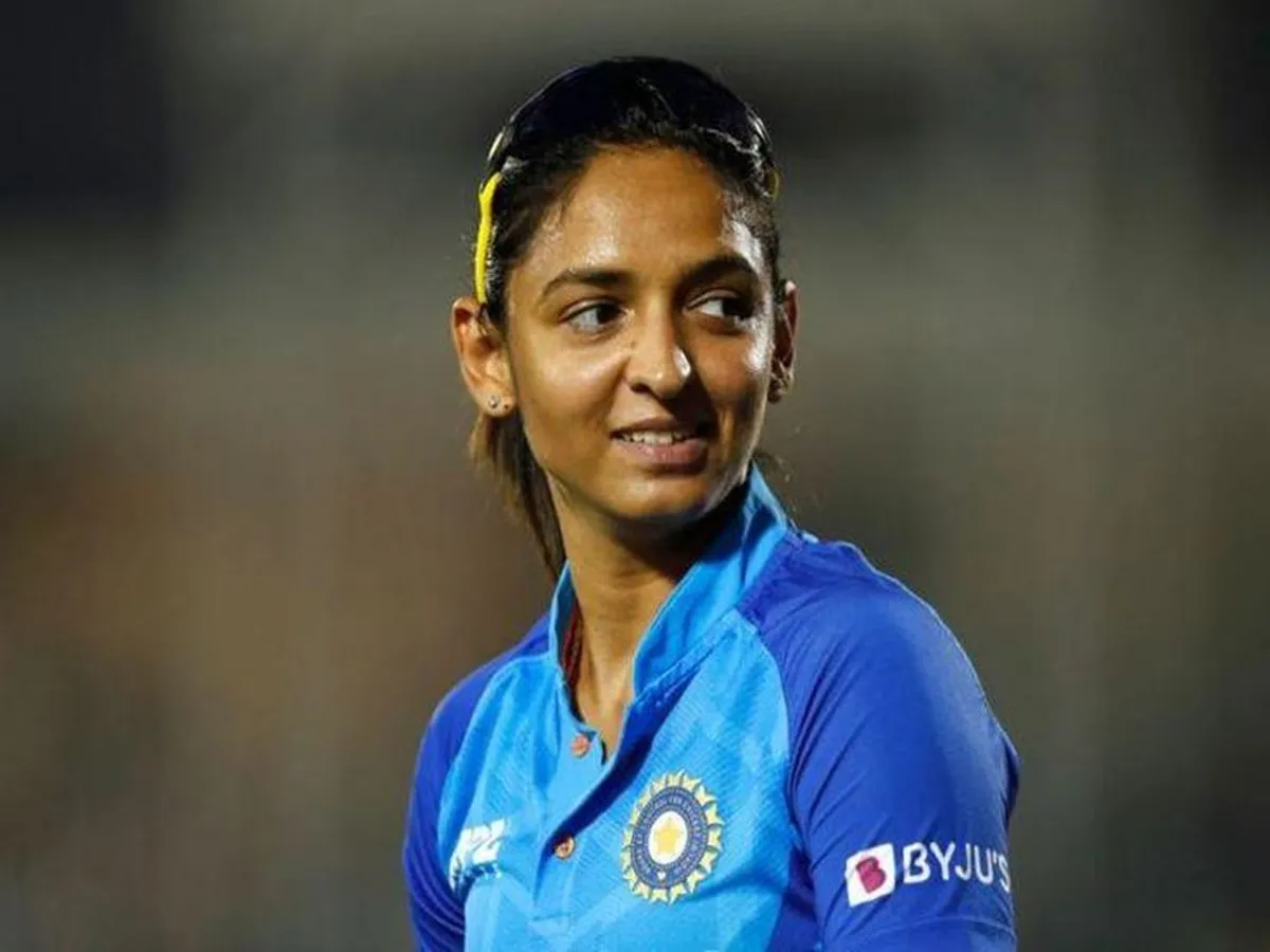 Top 10 Most Beautiful female Cricketers in the World: दुनिया की 10 सबसे खूबसूरत महिला क्रिकेटर|