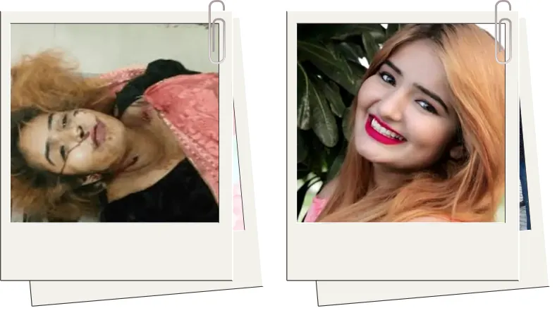 हरयाणवी सिंगर का रेप, गवाही देने से पहले मां की भी हत्या, जानें जेल से कैसे जीजा ने दी थीं सुपारी