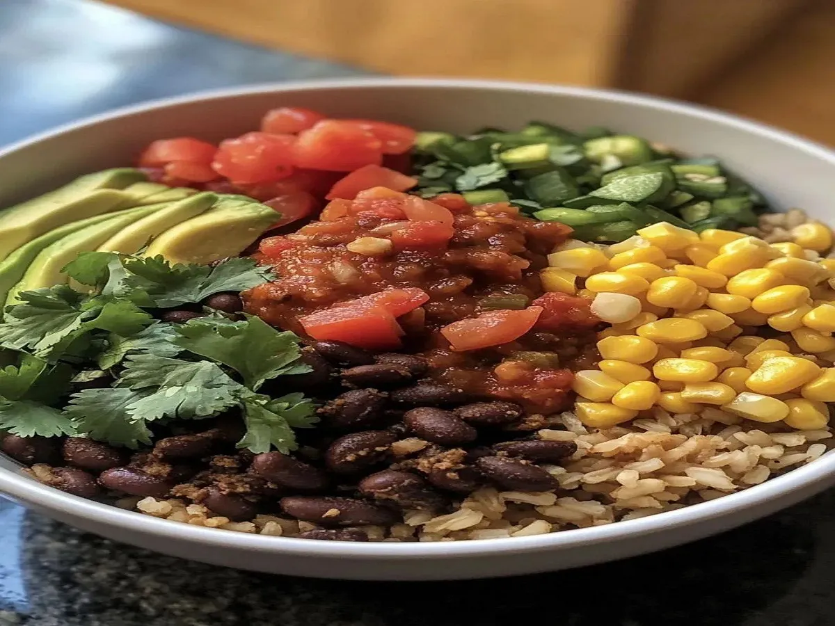 High protein vegetarian food : सस्ते और पौष्टिक :प्रोटीन से भरपूर ये 7 शाकाहारी आहार जो खाकर हो जायेंगे आप तंदुरुस्त और स्वस्थ