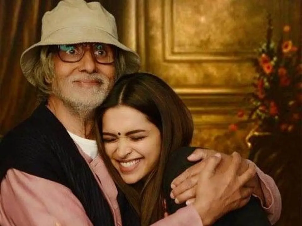 7 Middle Class Based Movies: मिडिल क्लास की जिंदगी पर बनी है यह कुछ फिल्में जरूर देखें
