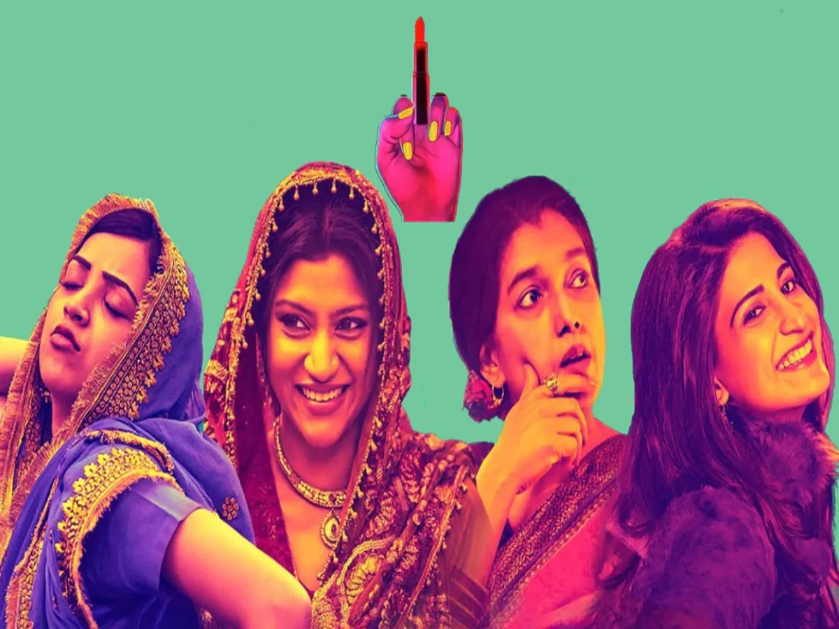 बॉलीवुड की 7 सबसे अच्छी एडल्ट फिल्में जिन्हें आपको जरूर देखना चाहिए