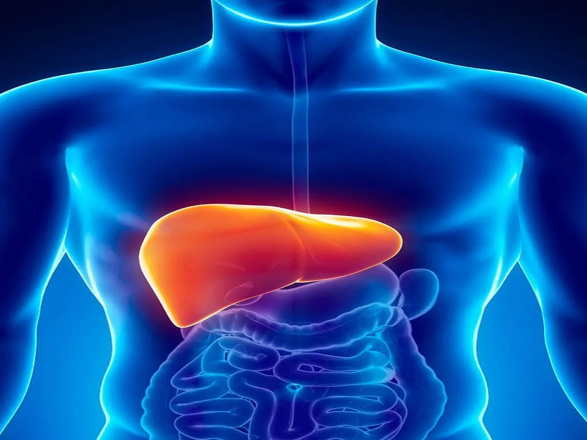 Best Fruits For Healthy Liver: लिवर को मजबूत बनाने वाले फल