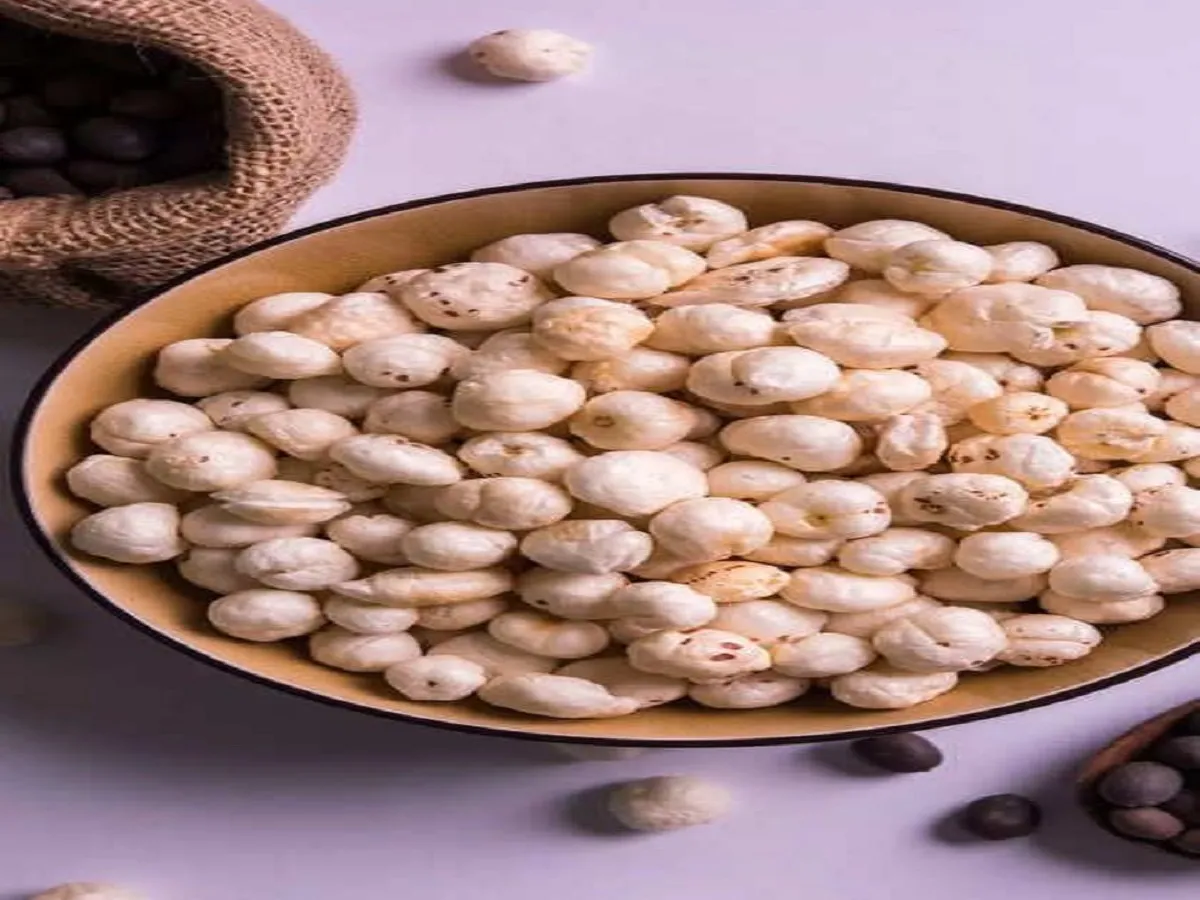 Eat Foxnuts fuel your body like iron: इन 7 तरीकों से रोज़ खाएं मखाने