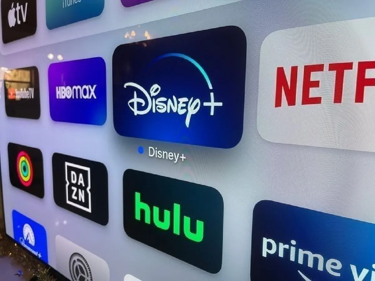 7 Reasons why Streaming Services are Taking Over: स्ट्रीमिंग सेवाएं क्यों लोकप्रिय हो रही हैं?  जानिए इसके 7 कारण