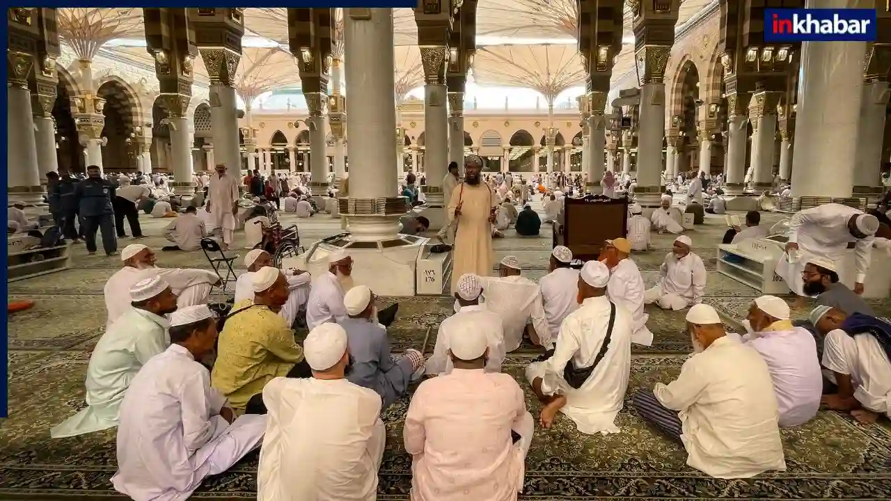 Pakistan के सबसे अच्छे दोस्त के यहां से खत्म हो रहे हैं मुसलमान, लगातार बढ़ रही है हिंदुओं की संख्या, कट्टरपंथियों को लगा सदमा