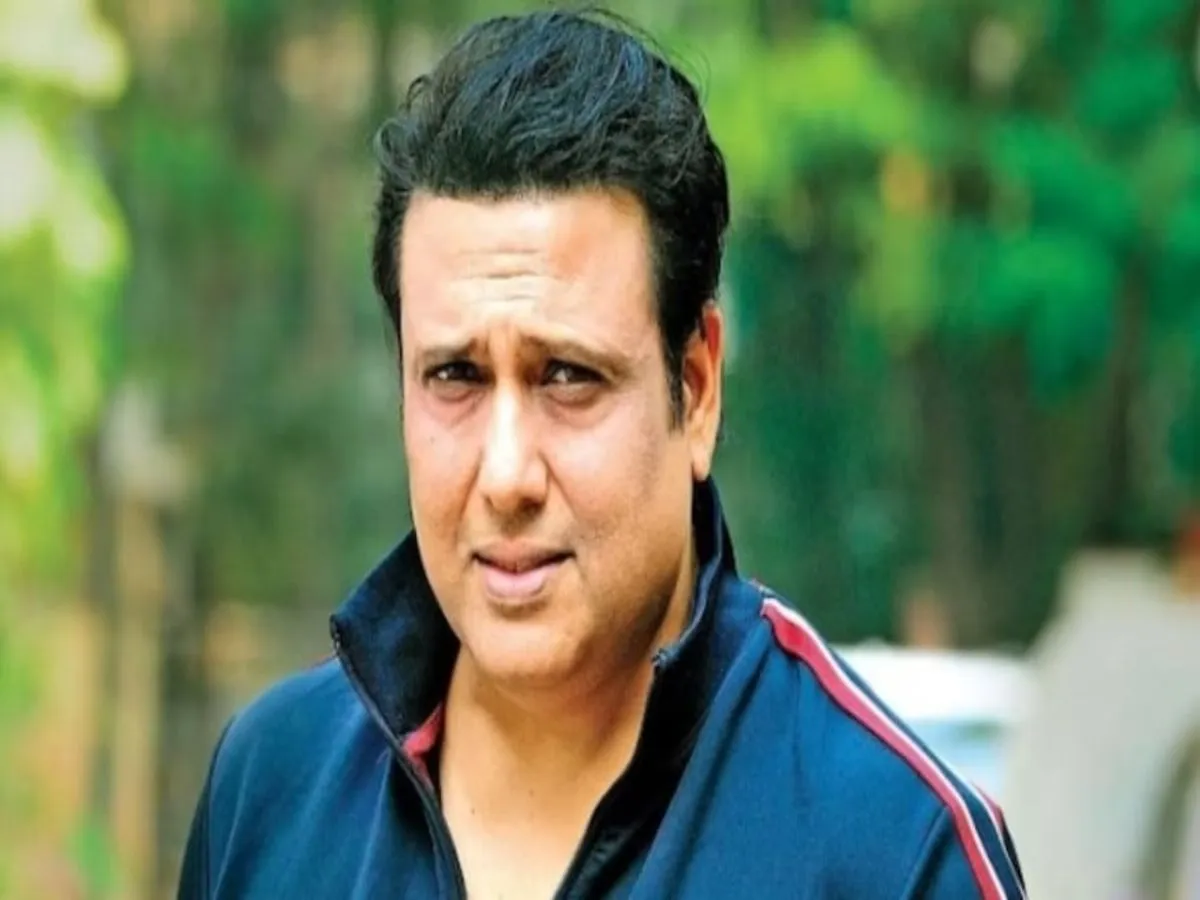 आठ बॉलीवुड अभिनेता जिन्होंने विवादास्पद विकल्पों और दुर्भाग्यपूर्ण निर्णयों के कारण अपना करियर बर्बाद कर लिया।