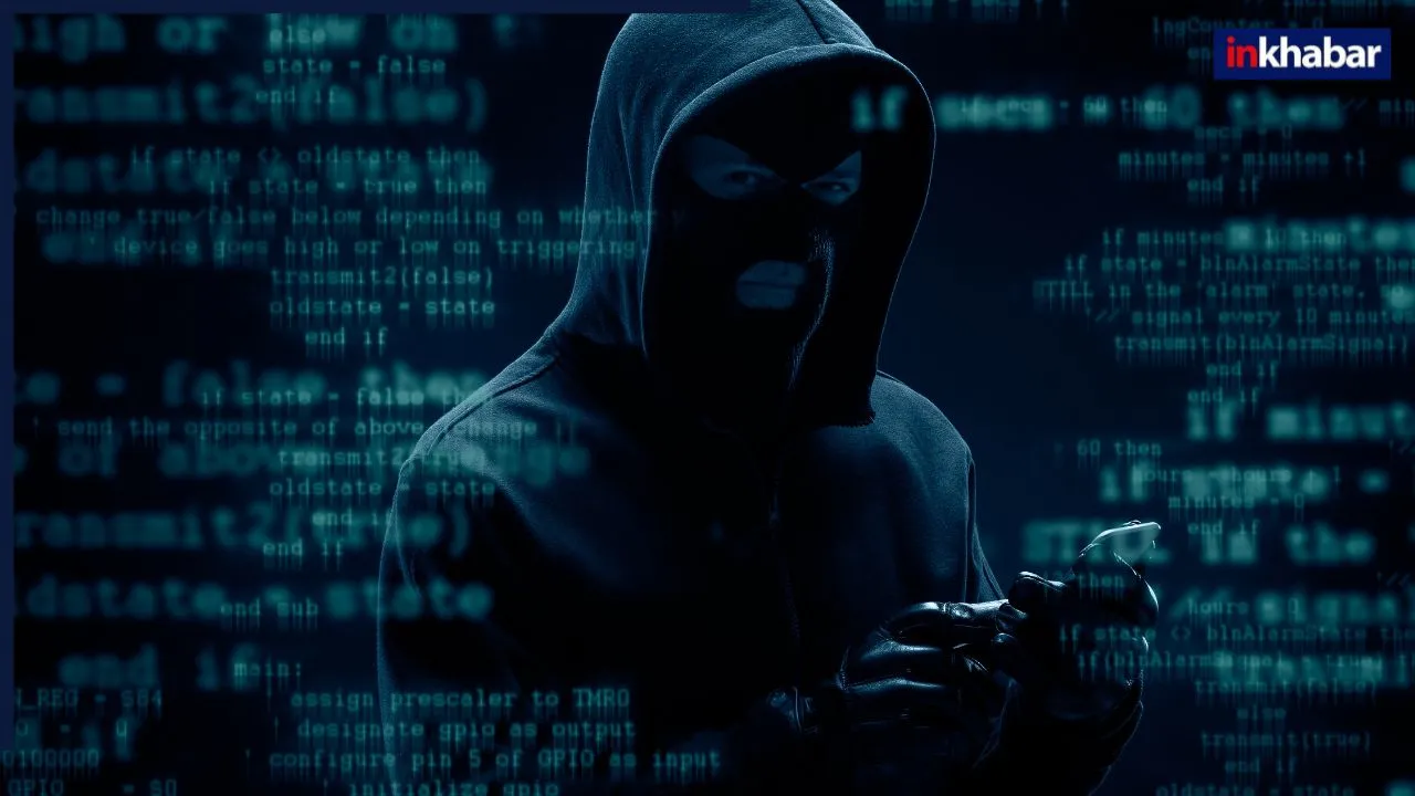 अब तक की सबसे बड़ी चोरी! लीक हो गई 16 अरब लोगों की एपल और गूगल अकाउंट पासवर्ड, मचा हंगामा