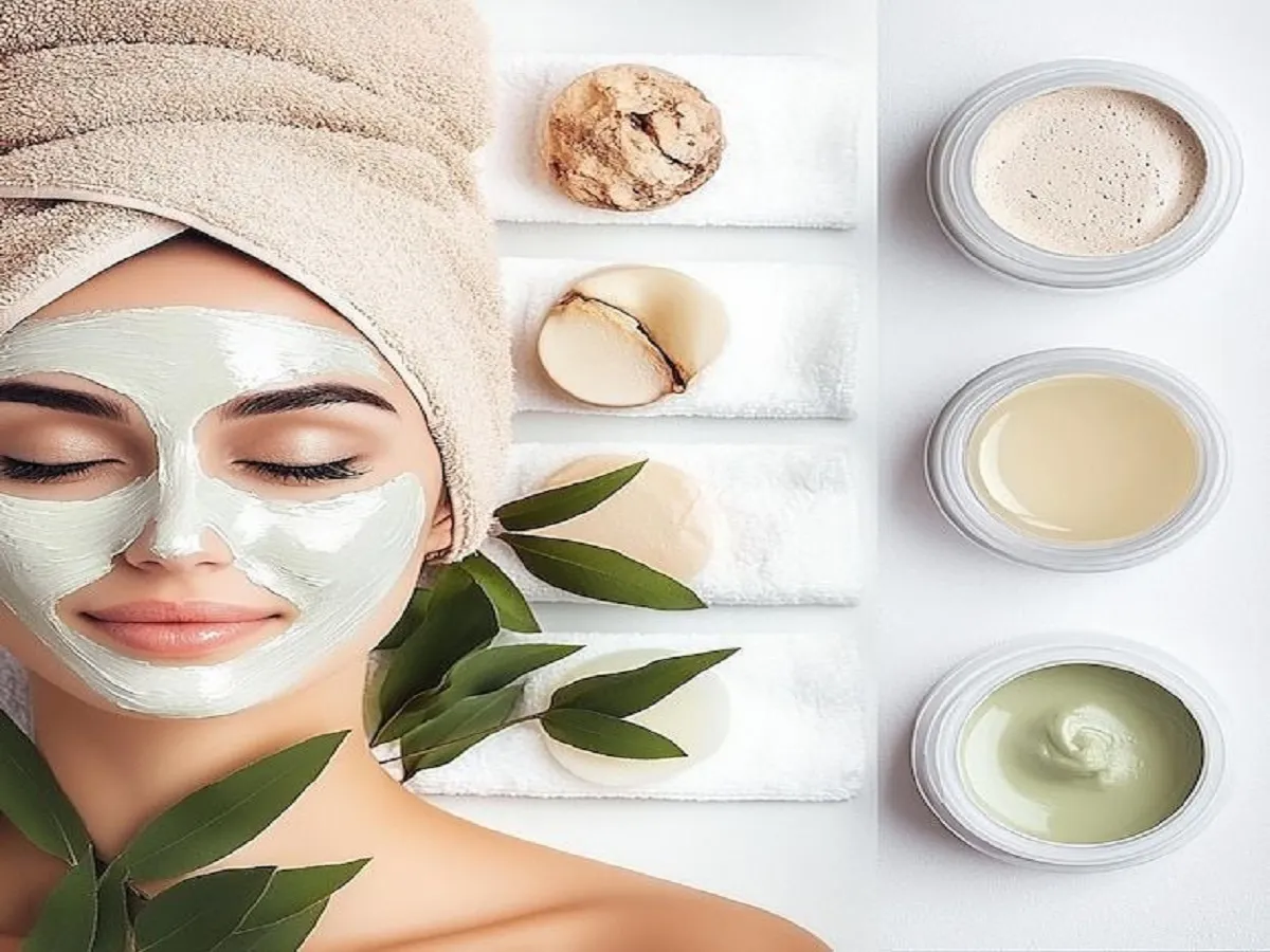 Pimple Removal Tips: पिंपल्स से पाए छुटकारा अपना ले यह कुछ टिप्स