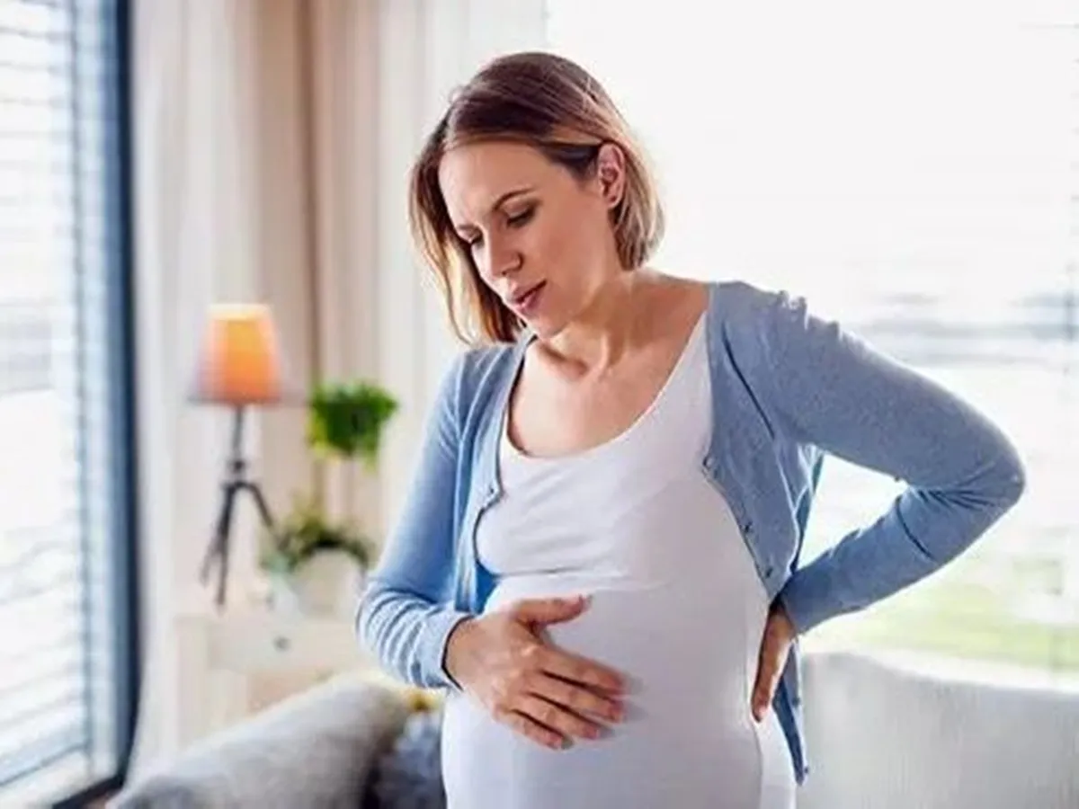 ये आयुर्वेदिक उपाय दूर करेंगे गर्भाशय की समस्याएं|