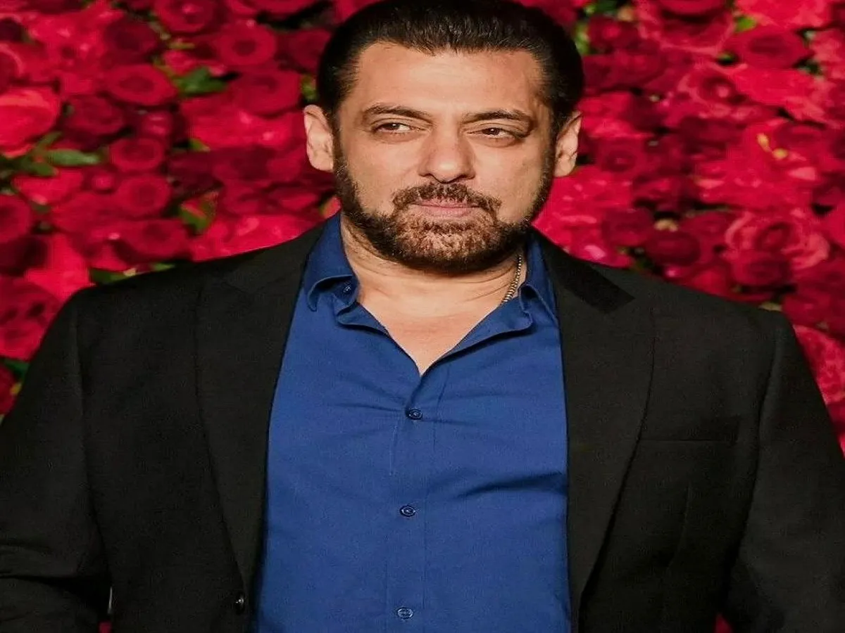 The richest actor in bollywood : जानिए बॉलीवुड के 10 सबसे धनी सितारों की पूरी लिस्ट ।