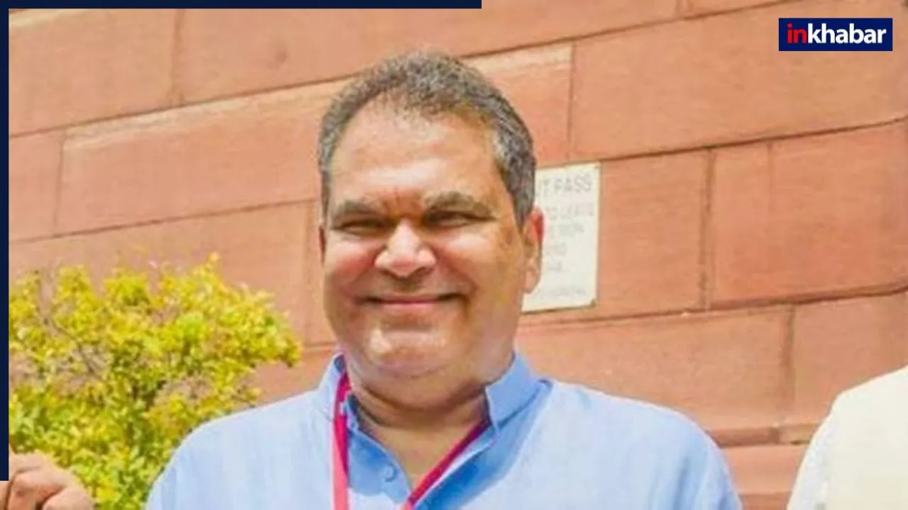 केजरीवाल की फील्डिंग आई काम, लुधियाना पश्चिम सीट पर AAP की बड़ी जीत, टूटा कांग्रेस का सपना 