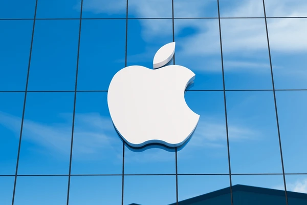 ट्रंप की धमकी फेल, iPhone बनाएगा अब TATA