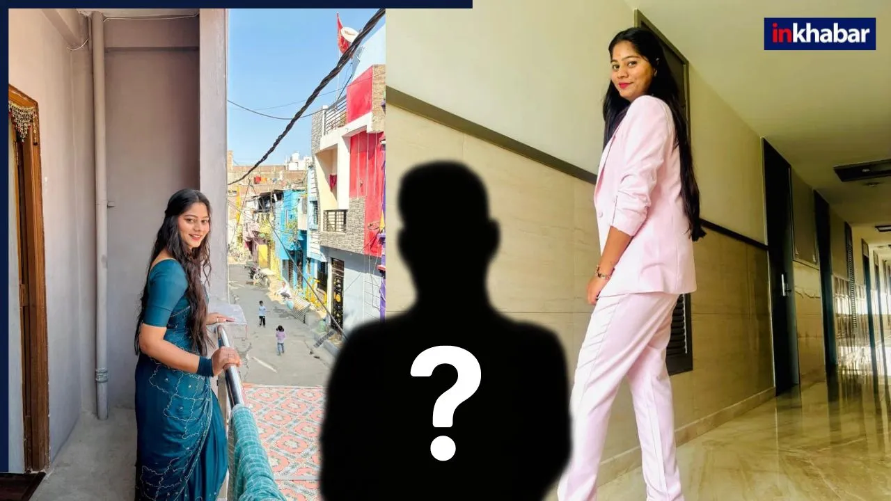 मिल गई Raja Raghuvanshi को इंसाफ दिलाने वाली ‘लाल पोटली’, खोलते ही निकलेगा हत्याकांड का जिन्न, सोनम को खाकर ही जाएगा
