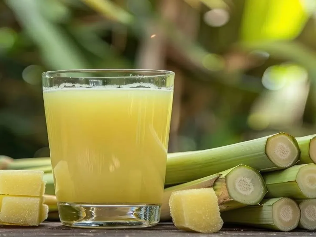 Avoid Drinking Sugarcane Juice: भूलकर भी न करें ये लोग गन्ने के जूस का सेवन, नहीं तो हो सकता है बड़ा नुकसान