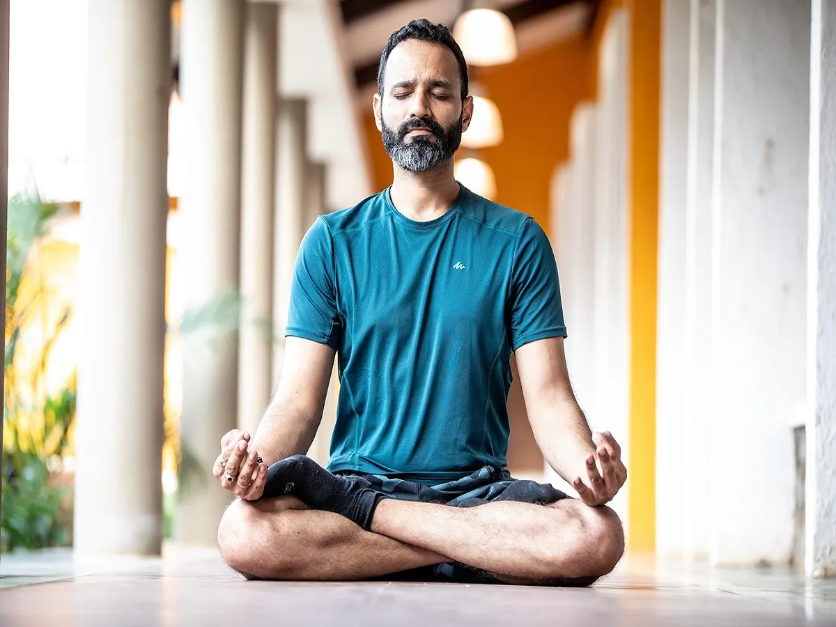 Instant Relief From High BP at Home: आपको भी है हाई ब्लड प्रेशर की समस्या तो अपनाए ये आसान उपाय