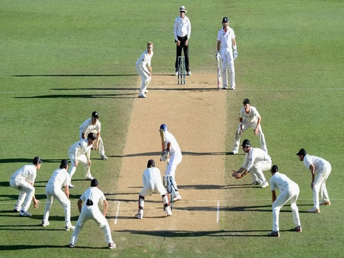 7 Biggest Test Run Chases: टेस्ट क्रिकेट की 7 सबसे बड़ी रन चेज की कहानियां