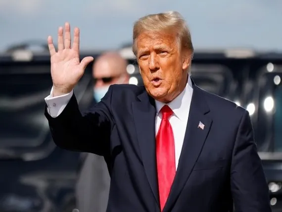 युद्ध विराम करवा कर Trump ने कर दी बड़ी गलती, अब अमेरिका पर मंडरा रहा बड़ा खतरा…Khamenei कभी भी ले सकते हैं अपना बदला!