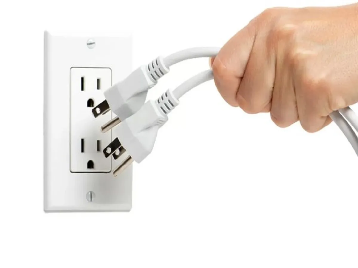 Simple ways to save electricity: बिजली बचाने के ये 7 आसान तरीके
