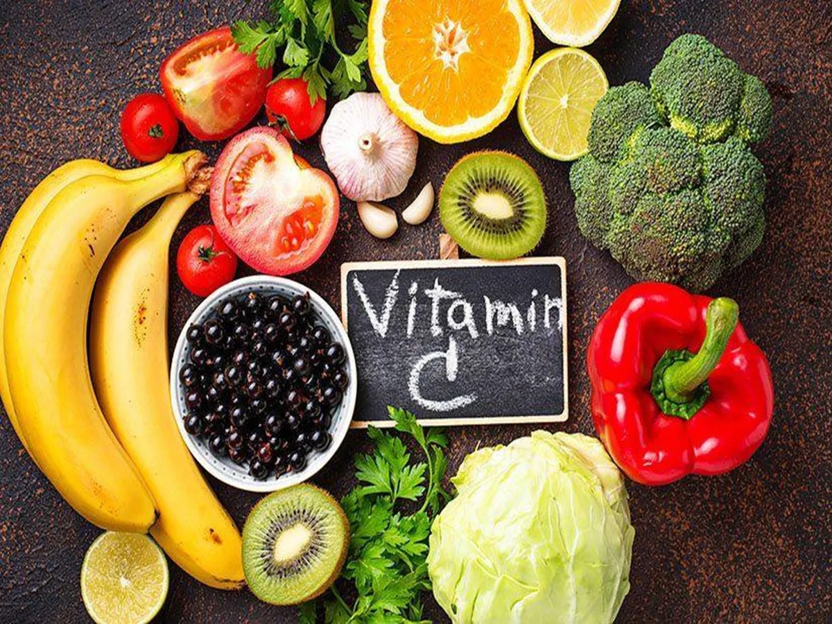 To Prevent Vitamin C Deficiency: शरीर में विटामिन C की कमी को रोकने के लिए आज ही अपने डाइट में शामिल करें ये यह चीज.