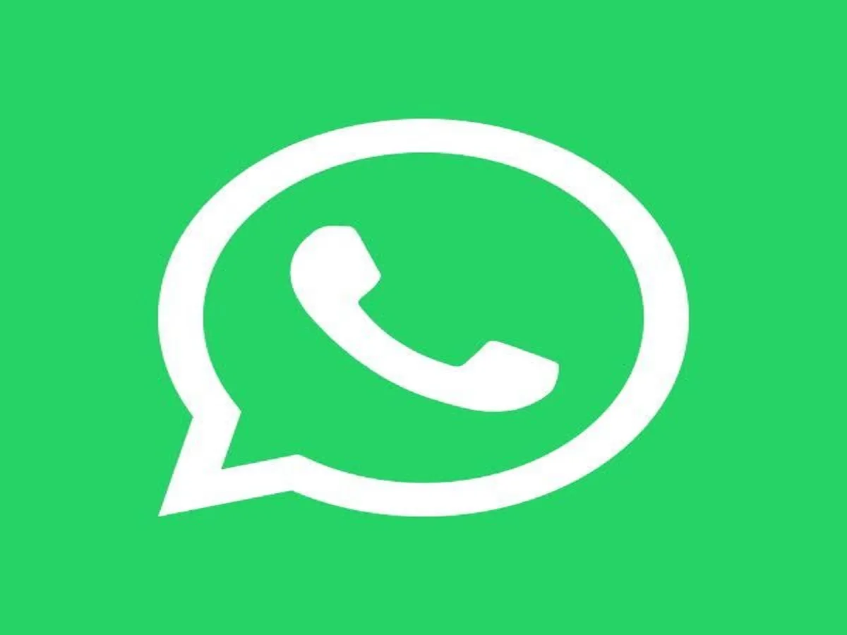 WhatsApp का Meta AI कितना उपयोगी है आपके आइडिया को कैसे बनाता है बेहतर चैट करना कैसे किया आसान जानते है इसके फीचर।