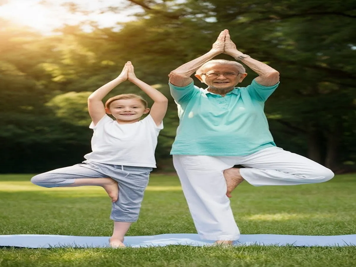 Simple habits to improve mental health: बेहतर मानसिक स्वास्थ्य के लिए  रोज़ अपनाएं ये आदतें