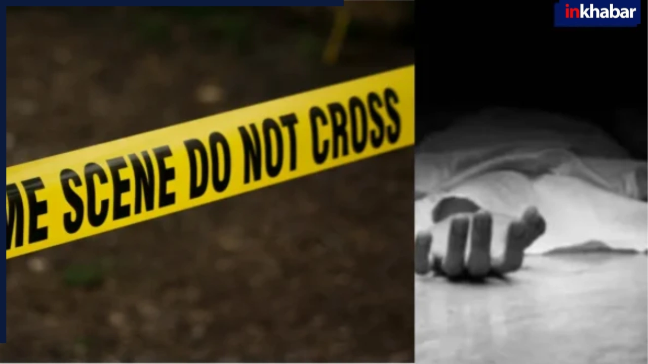 बिना कपड़ों के मिला यूट्यूबर आयशा का शव, मकान से आई कुत्ते की भौकने की आवाज, जैसे ही पुलिसवालों ने खोला कमरा…हालत देख खो बैठे होश